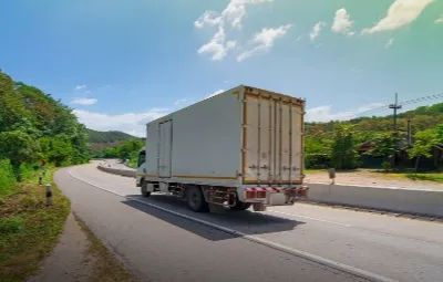 Ankara Özalp | Bulaşık Makinesi Taşıma