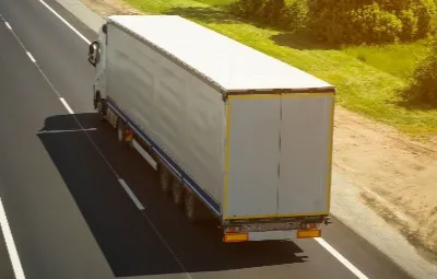 Ankara Özalp | Parça Eşya Taşıma