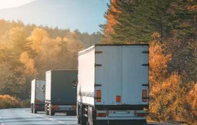 Ankara Özalp | Klima Taşıma